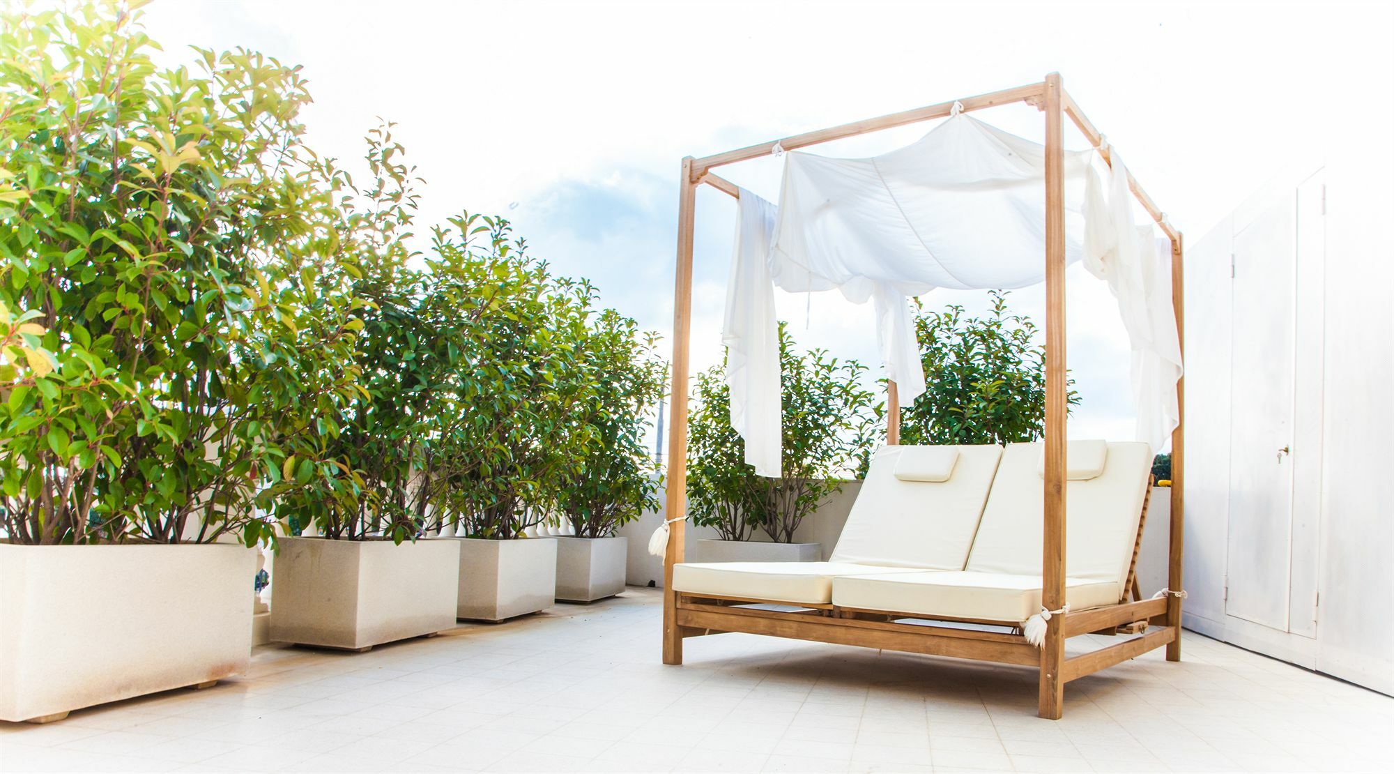 Rosso Di Sera Tuscany - Adults Only Pisa Exterior photo