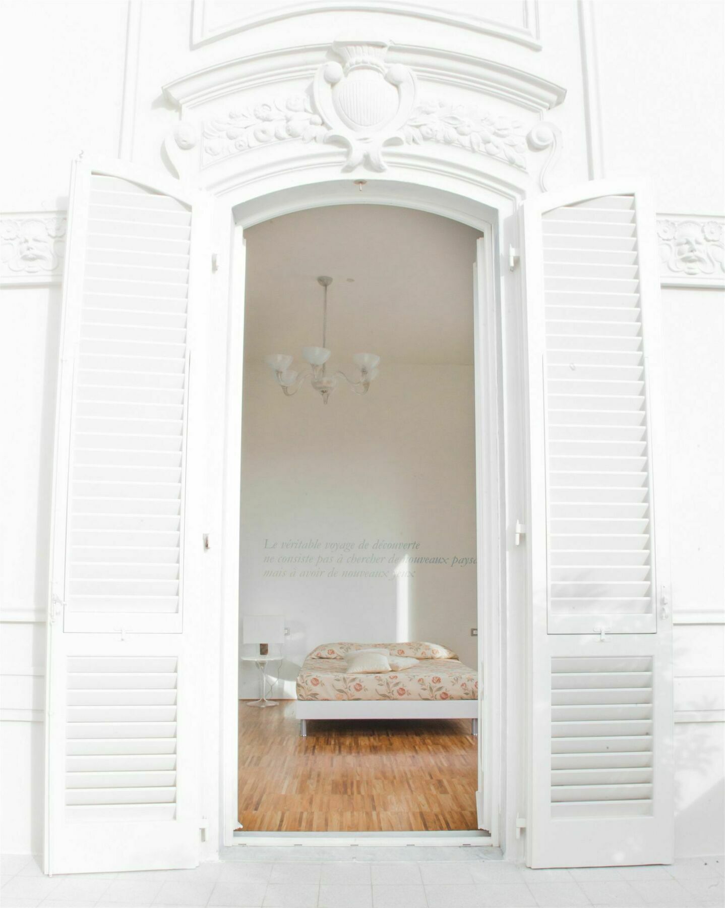 Rosso Di Sera Tuscany - Adults Only Pisa Exterior photo