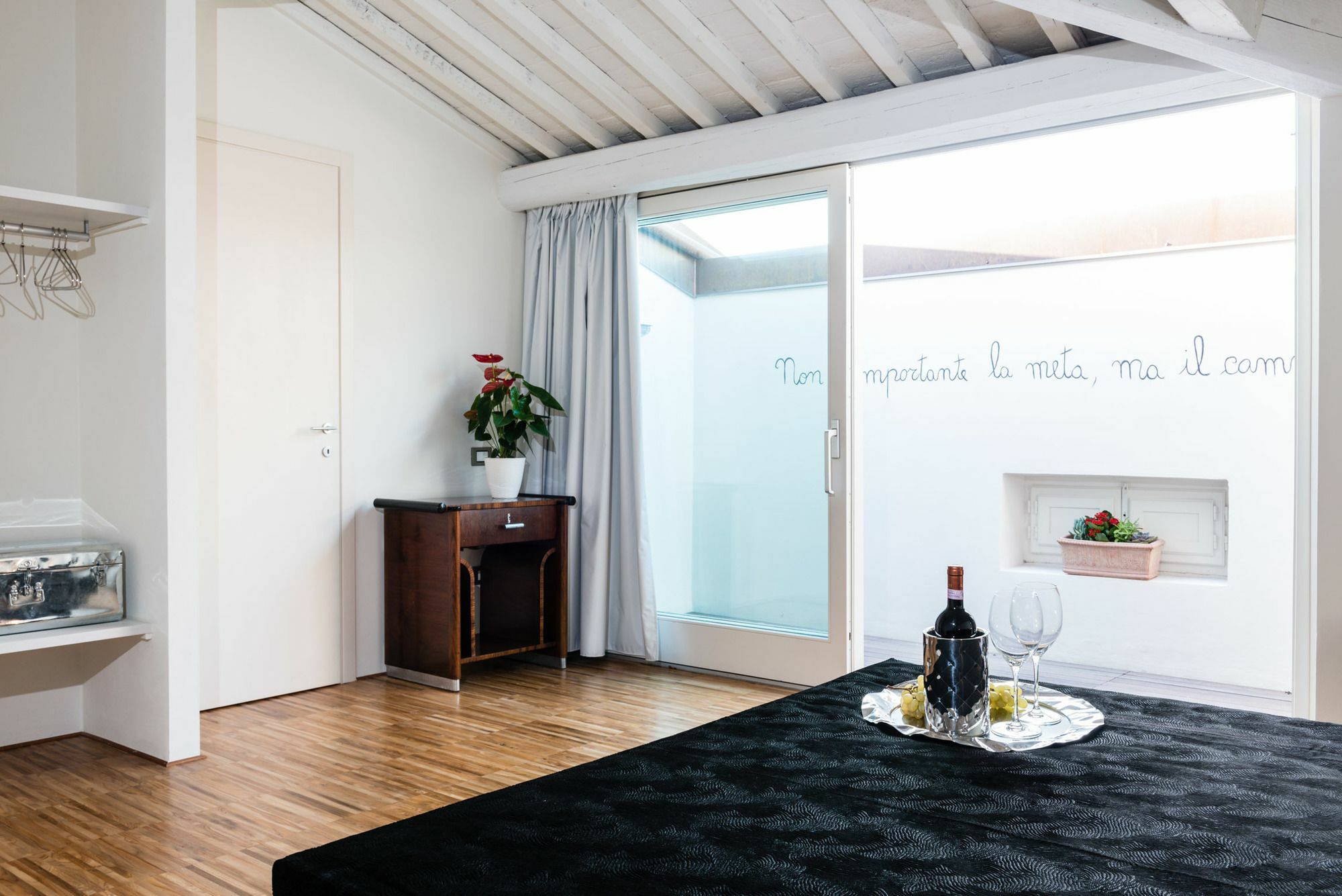 Rosso Di Sera Tuscany - Adults Only Pisa Exterior photo