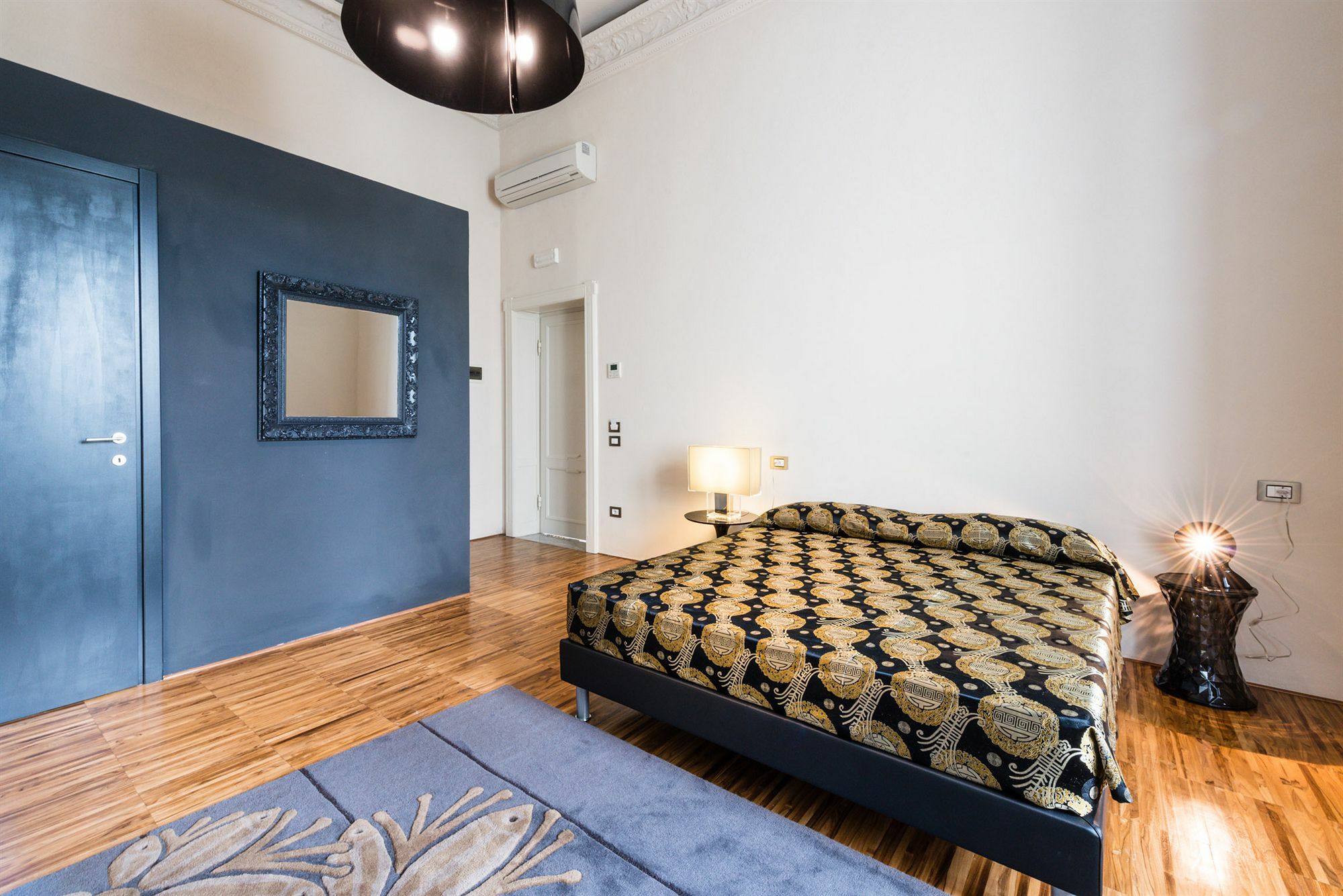 Rosso Di Sera Tuscany - Adults Only Pisa Exterior photo