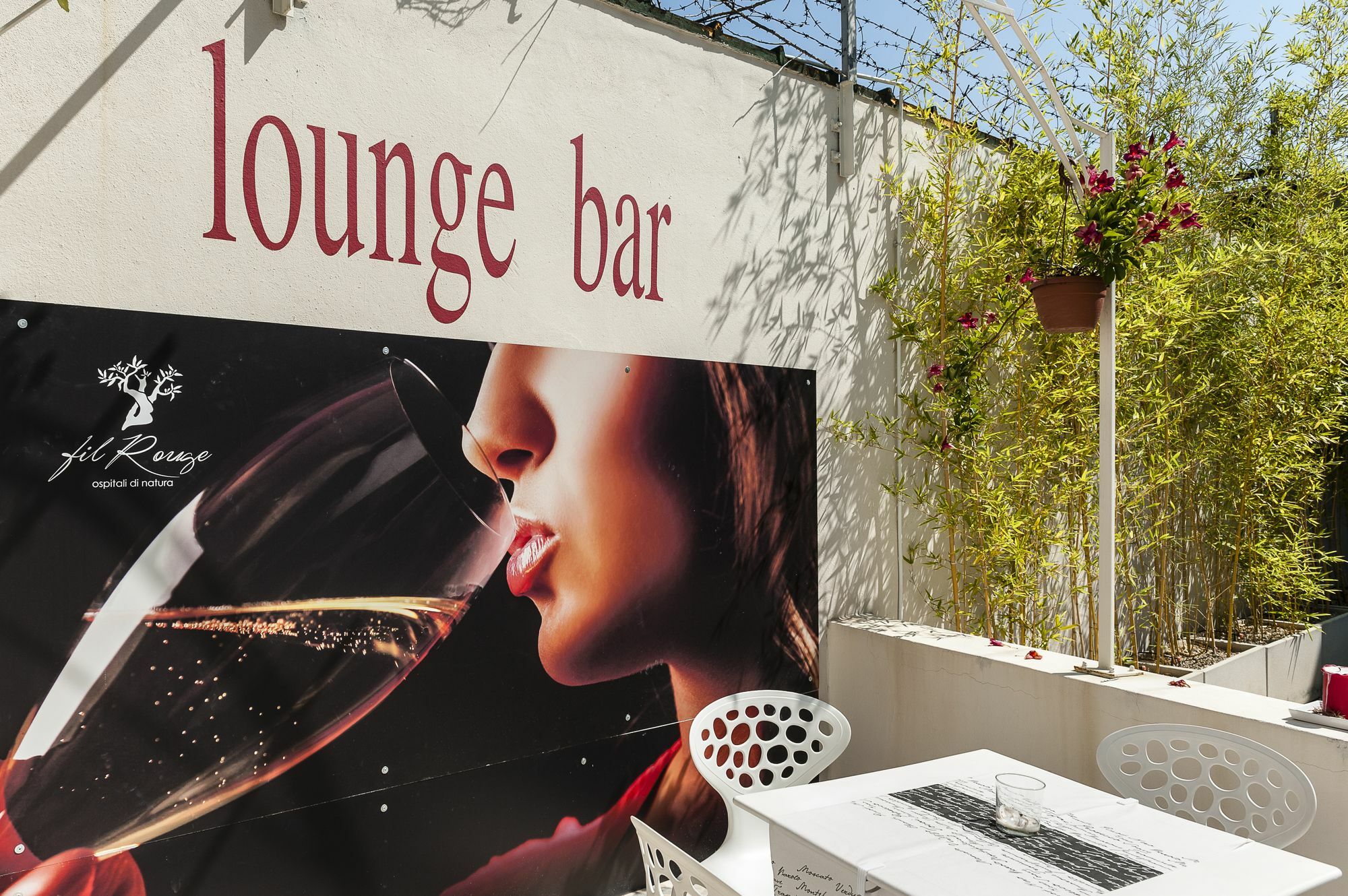 Rosso Di Sera Tuscany - Adults Only Pisa Exterior photo