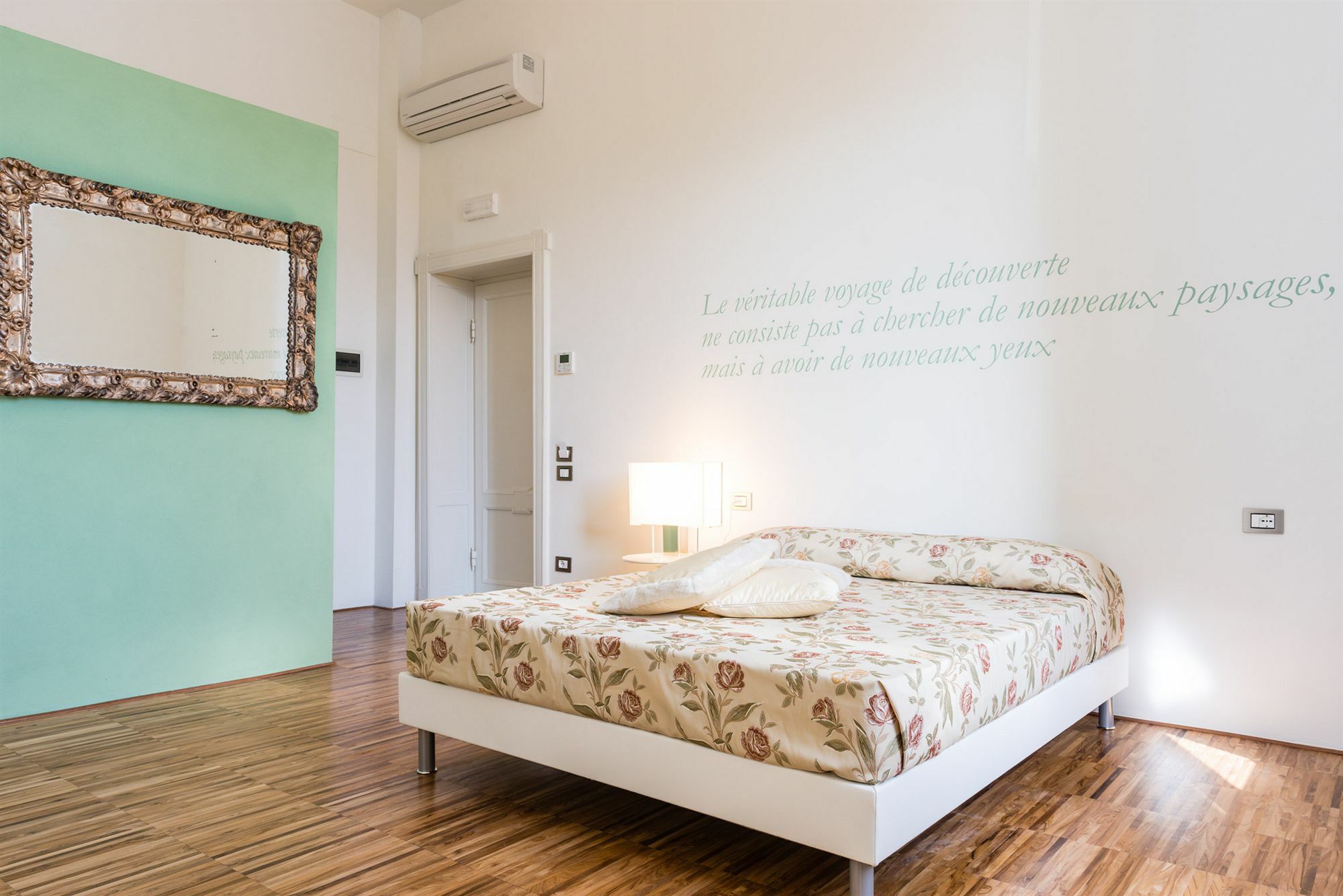 Rosso Di Sera Tuscany - Adults Only Pisa Exterior photo