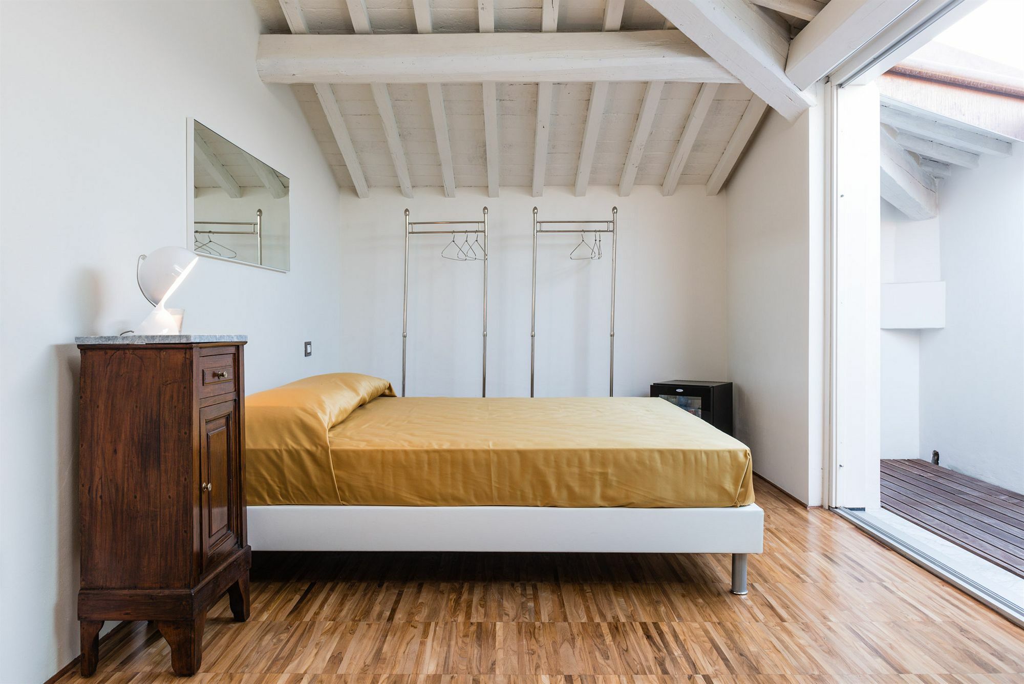 Rosso Di Sera Tuscany - Adults Only Pisa Exterior photo
